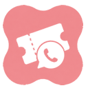 ícone