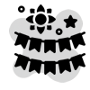 ícone