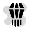 ícone