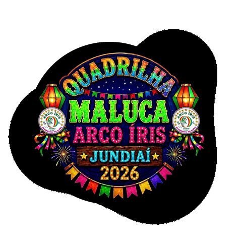 ícone