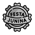 ícone