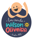 Lar Creche Wilson de Oliveira